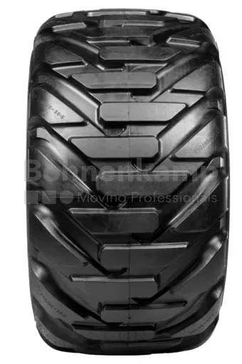 Pneu 710 / 40 - 24.5, Forestar 643 III