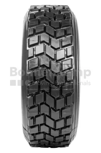 Pneu 425 / 65 R 22.5, Boka Agrar Trans SA