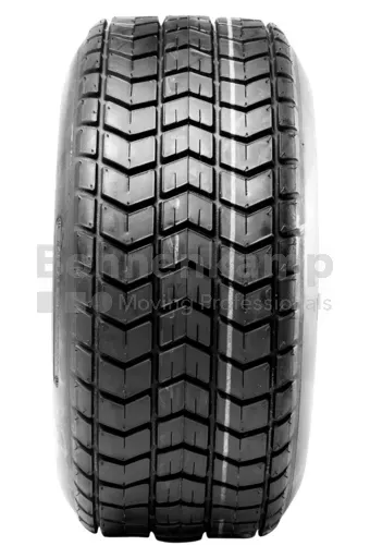 REIFEN 20 X 8.00 - 10