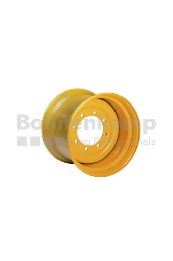 Ráfek AG 16.00 x 22.5 TH2