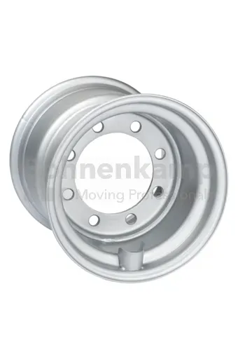 1x Ráfek 16.00 x 17