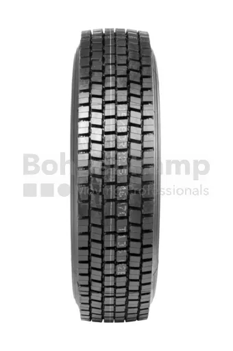 Pneu 315 / 80 R 22.5, Drive R2