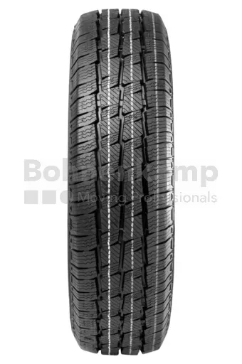 Pneu 215 / 60 R 16 C, NY-W287