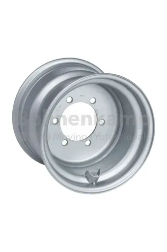 Disk 13.00 x 17