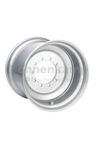 Ráfek AG 20.00 x 22.5 H2