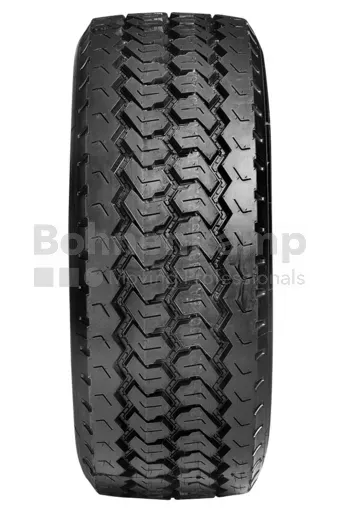 RAD 385 / 65 R 22.5 WINDPOWER WGC 28 3PMSF