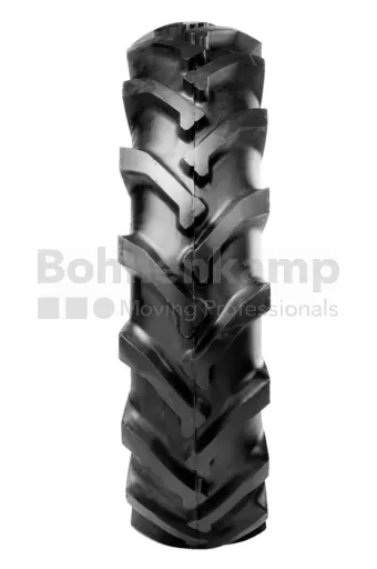 Kolo 12.4 - 24 Alliance 357