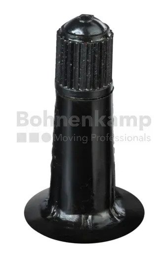 Duše 175 - 185 R 14, 1440, (Karton 25)