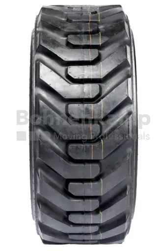 Pneu 12 - 16.5, Beefy Baby R-4