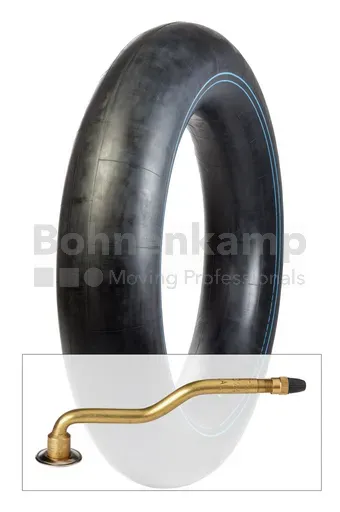 Duše 8.25 - 20, (Karton 14)