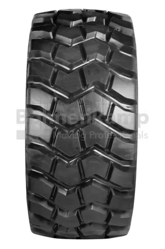 Pneu 650 / 65 R 25, W 733