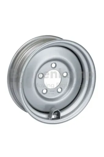 Disk 5 J x 15 H2