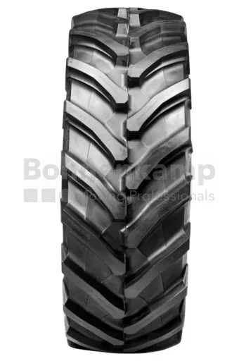Pneu VF 600 / 70 R 30, TM1000PT