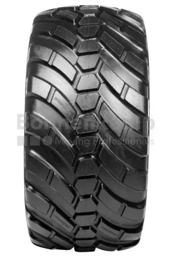 Pneu VF 600 / 55 R 26.5, V-Flexa