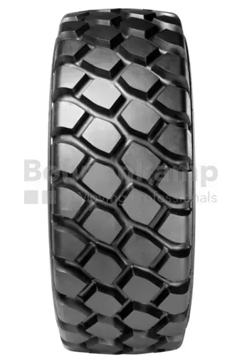 Pneu 23.5 R 25, W 745