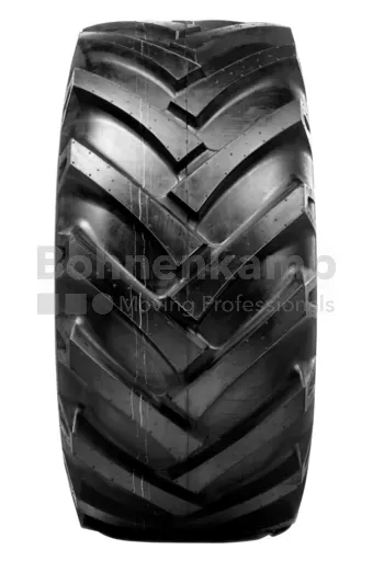 Kolo 7.00 - 12 BKT AS 504