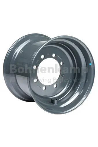 Ráfek AG 16.00 x 22.5 H2