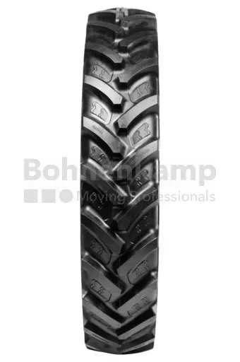 Pneu VF 270 / 95 R 32, Agrimax Spargo SB