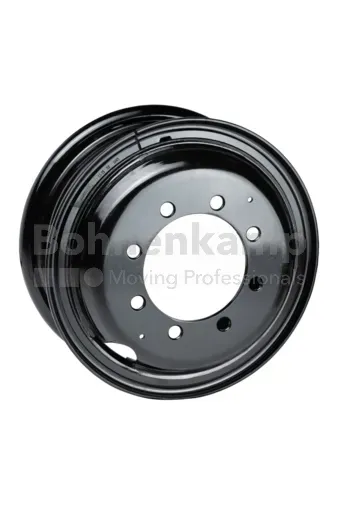 Disk 7.5 - 20, 2-dielna