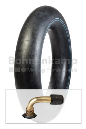 Duše 7 x 1 3/4, (Karton 100)