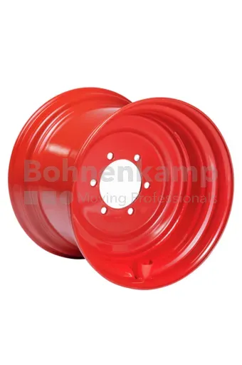 Ráfek AG 16.00 x 22.5 H2, Profiline