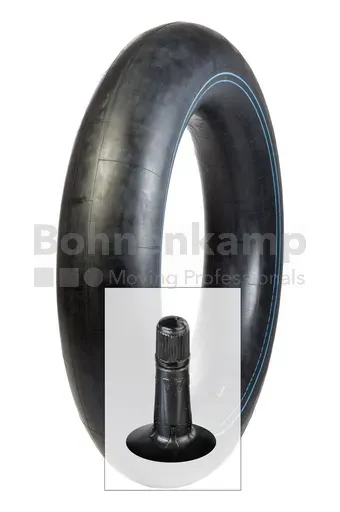 Duše 4.50 - 16, (Karton 1)