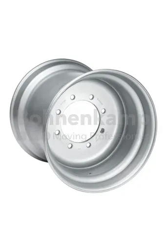 Ráfek AG 20.00 x 22.5 H2