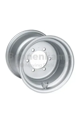 Disk 16.00 x 17