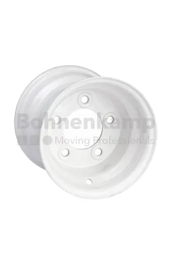 Ráfek 7.00 A x 8 H2