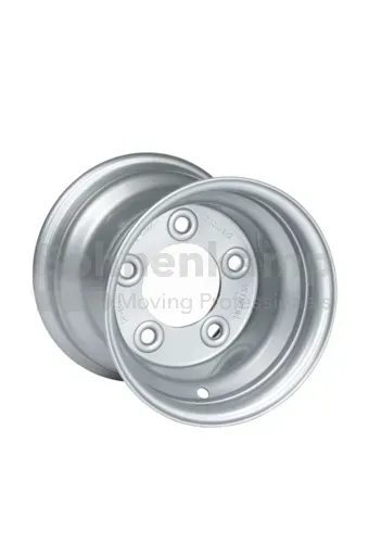 Ráfek 7.00 A x 8 H2