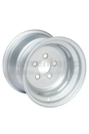 Ráfek 8.50 I x 12 H2