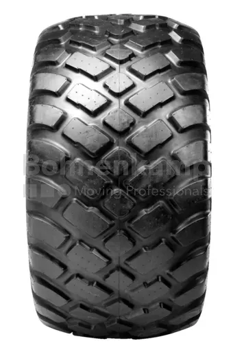 Kolo 500 / 50 R 17 Alliance 882