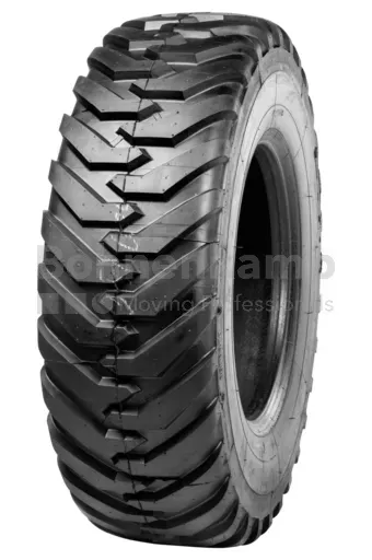 Pneu 315 / 80 R 22.5, HD 404