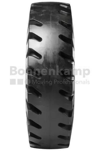 Pneu 18.00 - 25, Container King