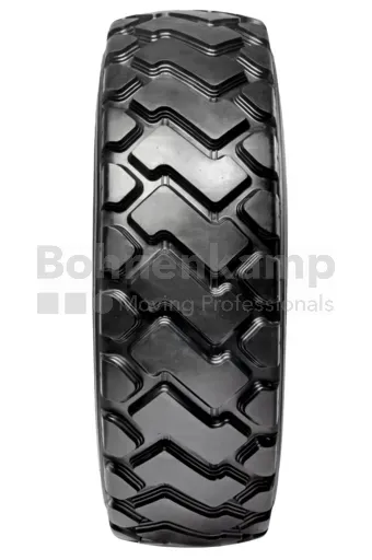 Pneu 17.5 R 25, LDSR 300