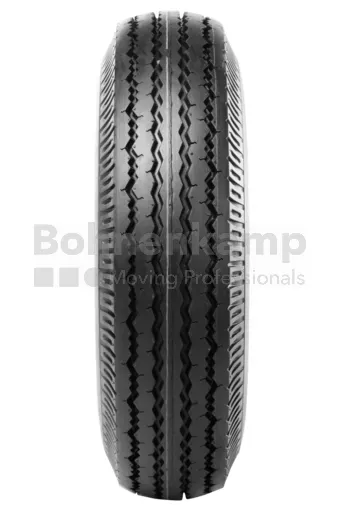 Pneu 6.00 - 9, S-252