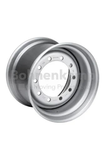 Ráfek AG 16.00 x 22.5 TH2