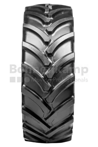 Kolo 500 / 70 R 24 BKT RM 500