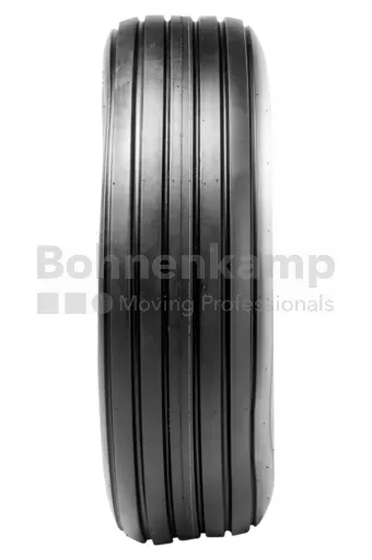 Pneu 16.5L - 16.1 SL, Farm Implement I-1