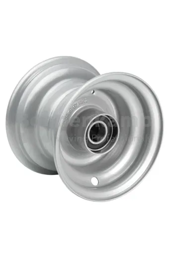 Ráfek 4.50 A x 6 H2