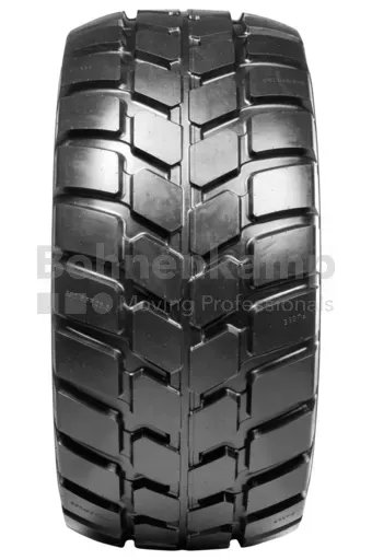 Pneu 600 / 55 R 26.5, FL 695