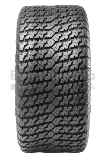 REIFEN 255 / 50 - 10