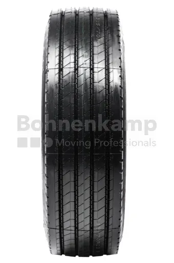 Pneu 315 / 70 R 22.5, MFR65