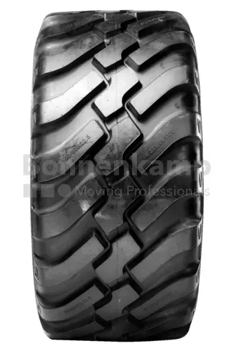 Kolo 560 / 60 R 22.5 BKT FL 630 Ultra