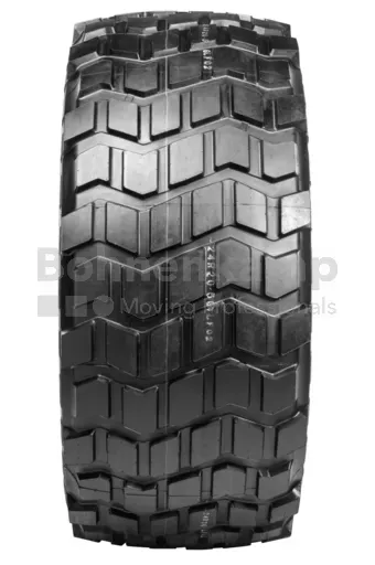 Pneu 24 R 20.5, GLF02
