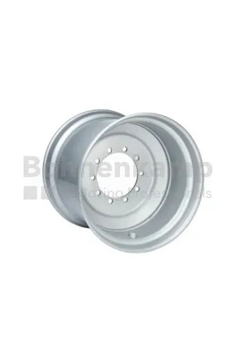 Ráfek AG 16.00 x 22.5 H2, Profiline+