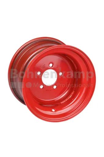 Disk 9.00 x 15.3