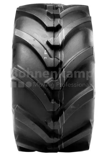 REIFEN 18 X 8.50 - 8