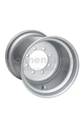 Ráfek AG 24.00 x 22.5 H2