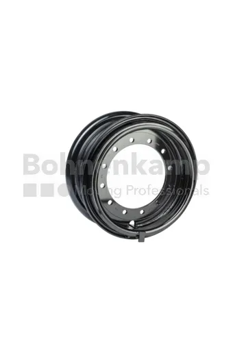 Ráfek 10.00 - 24 / 2.0, 6 dílů